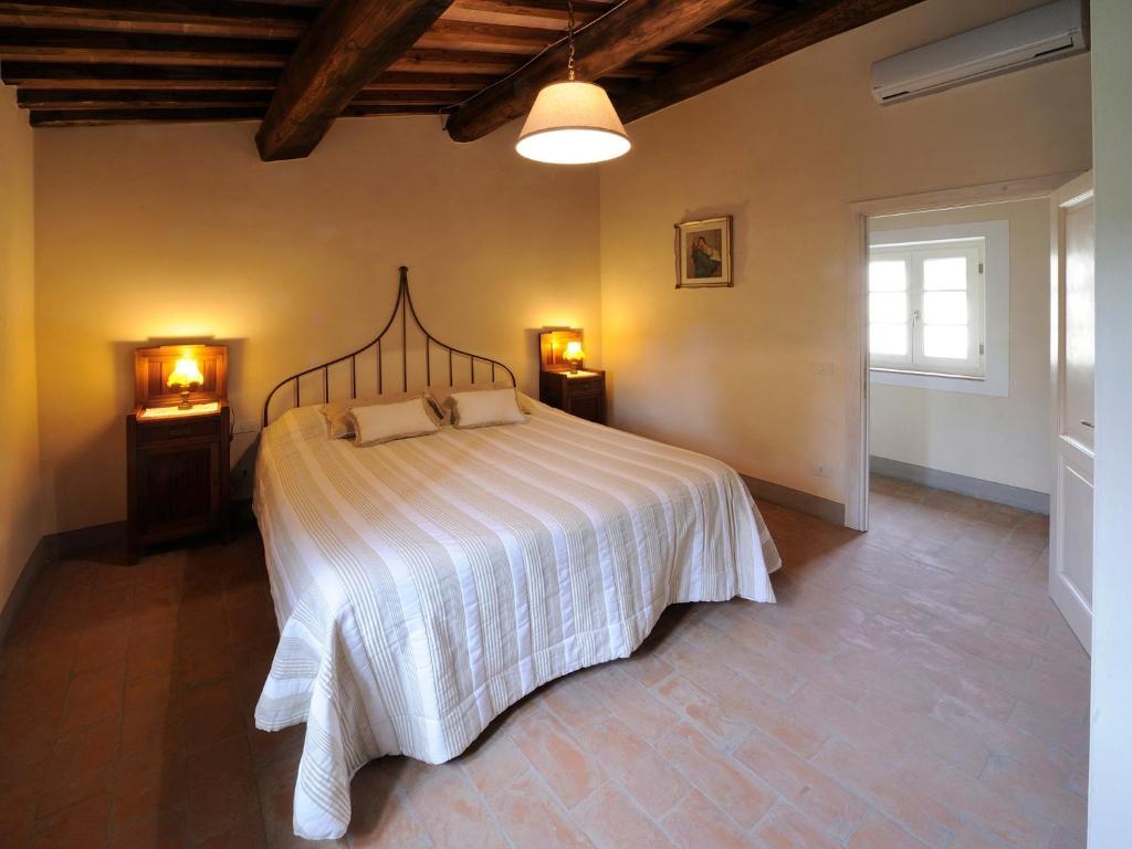 Borgo Casalvento Guest House Cantagrillo Bilik gambar