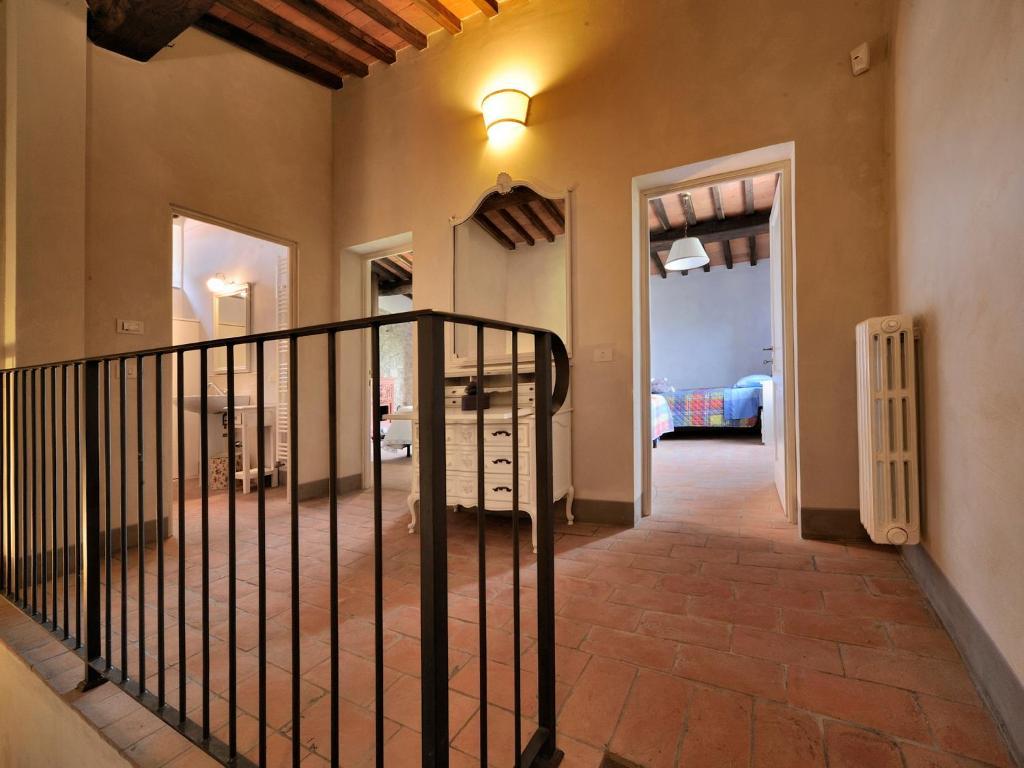 Borgo Casalvento Guest House Cantagrillo Bilik gambar